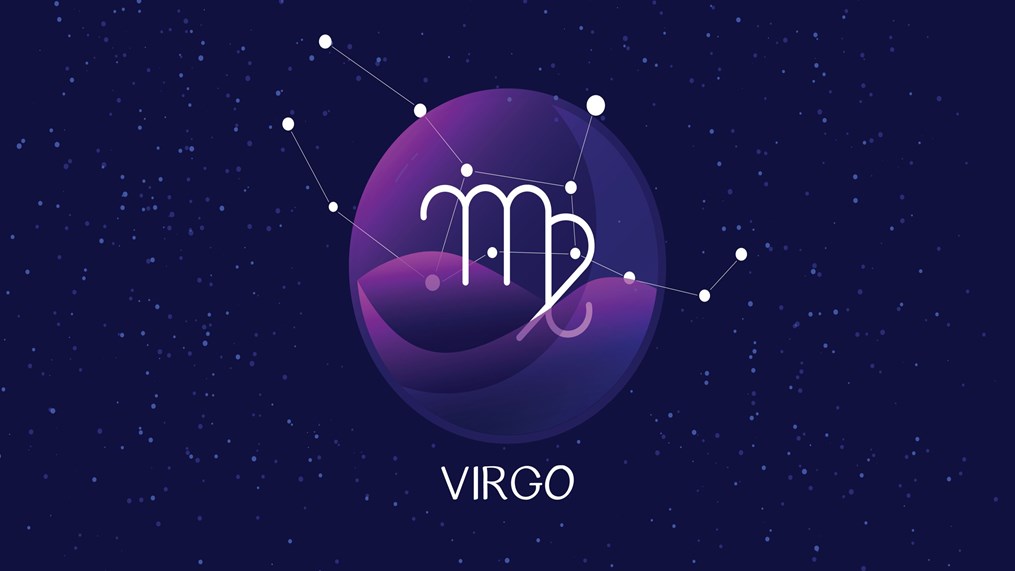 Discover what it means to be a Virgo, and how compatible they are with other zodiac signs!
